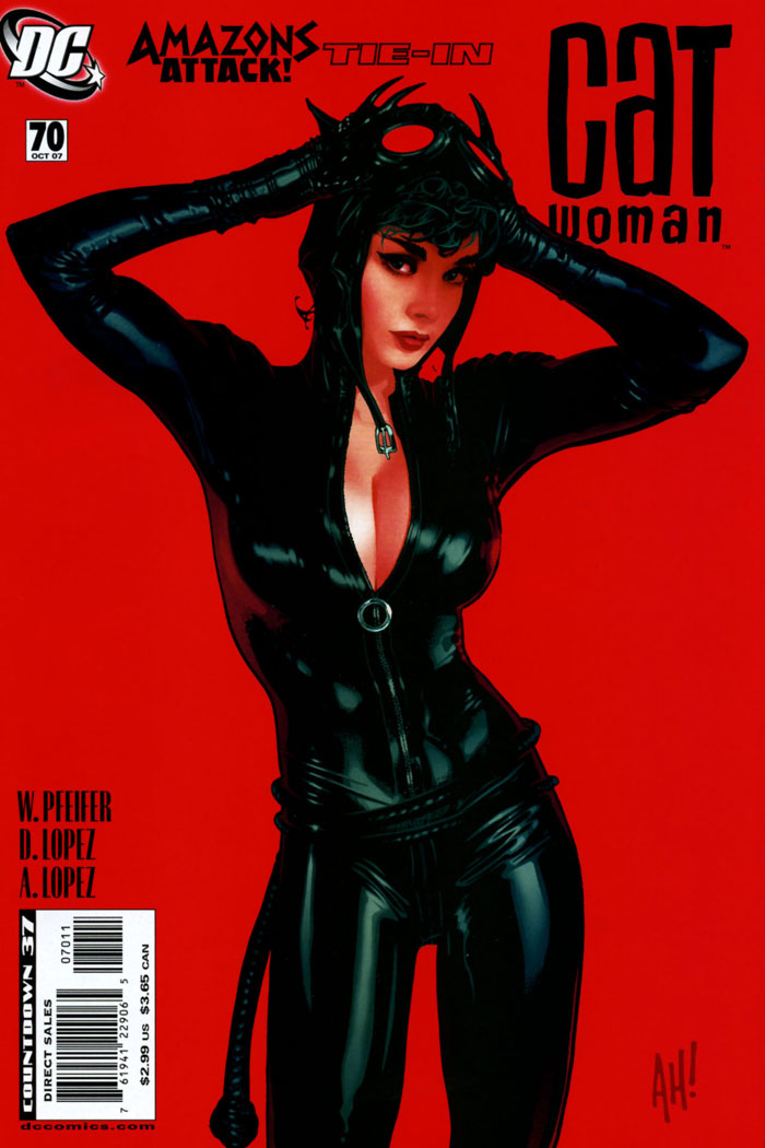 Catwoman70.jpg
