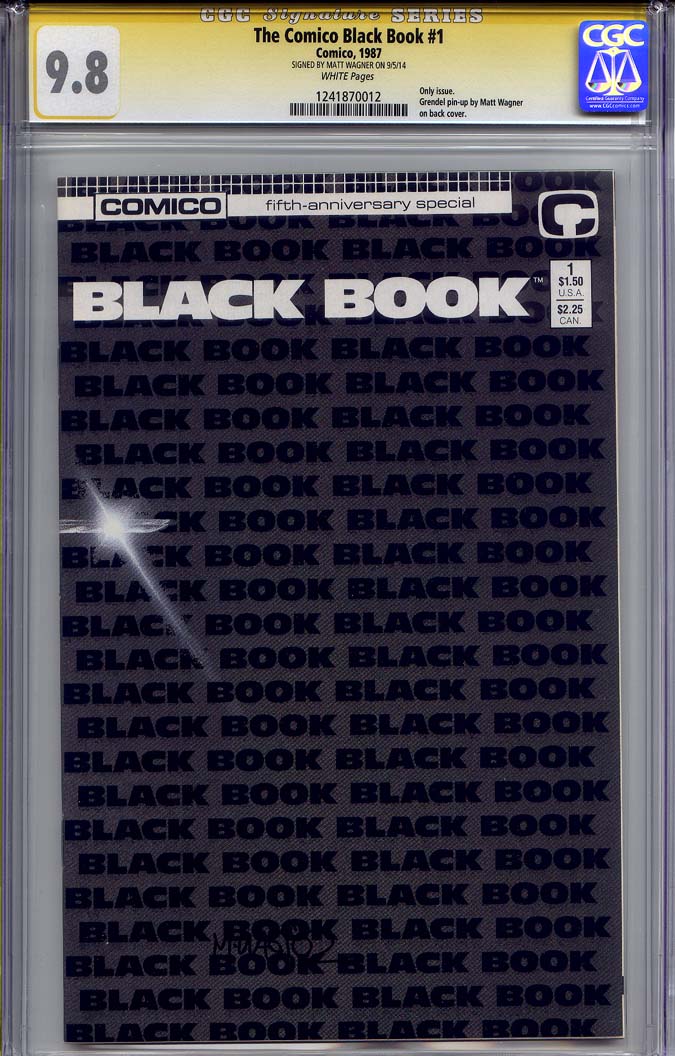blackbook1A.jpg