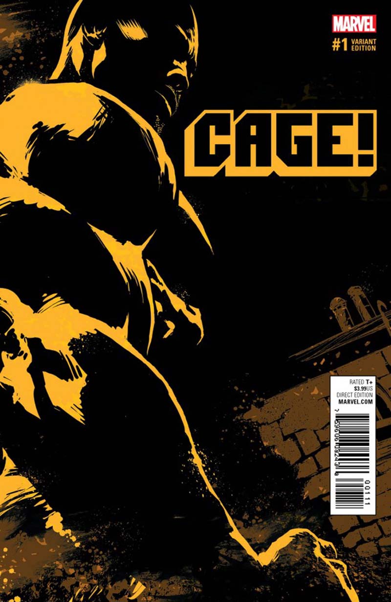 cage1.jpg