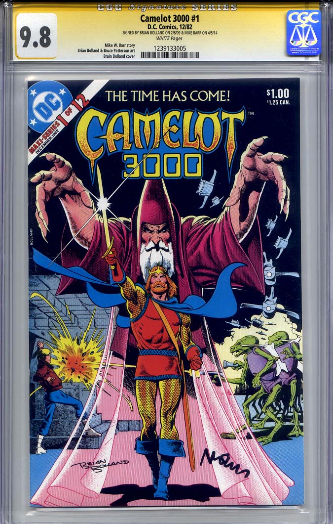 camelot3000.jpg