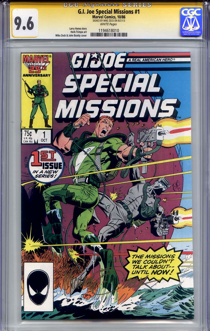 gijoespecialmissions1A.jpg