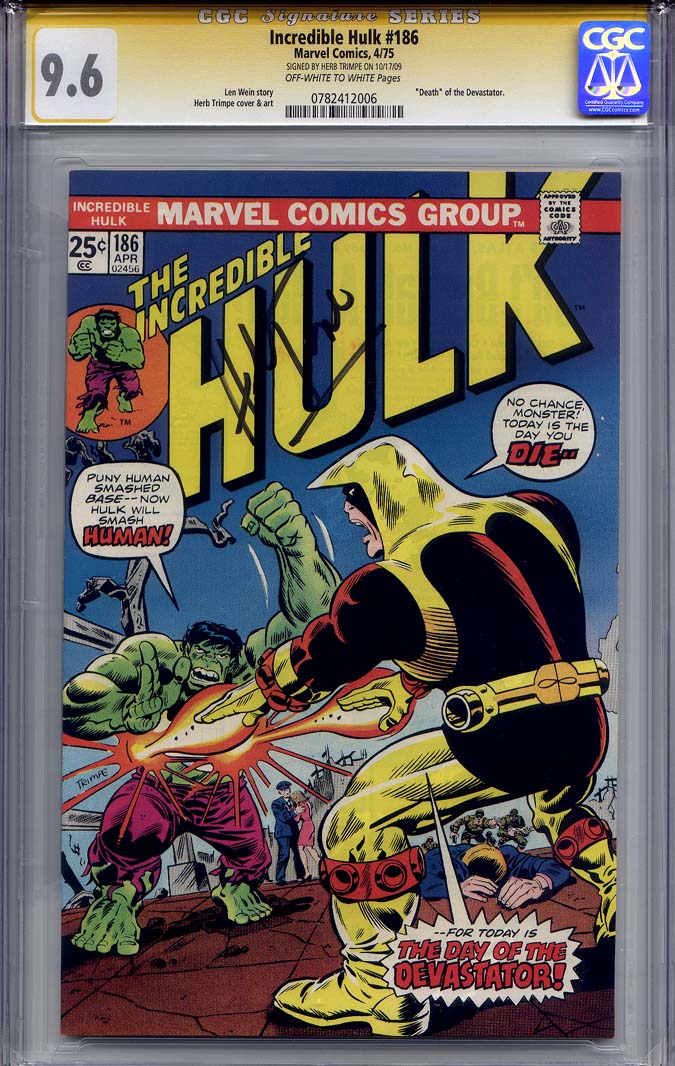 hulk186.jpg