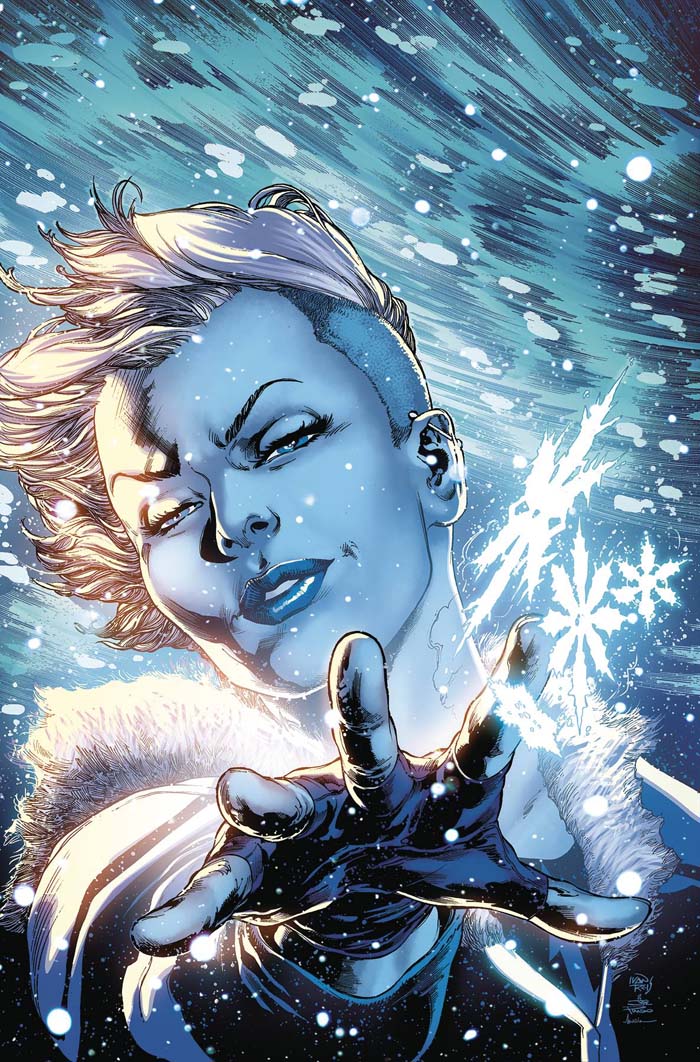 killerfrost.jpg