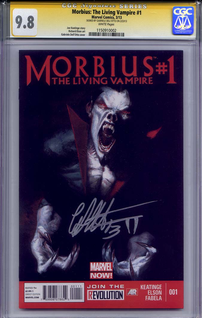 morbius.jpg