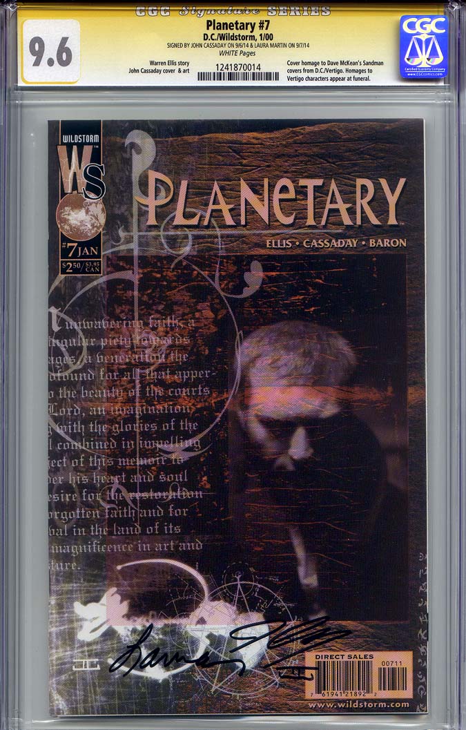 planetary7.jpg