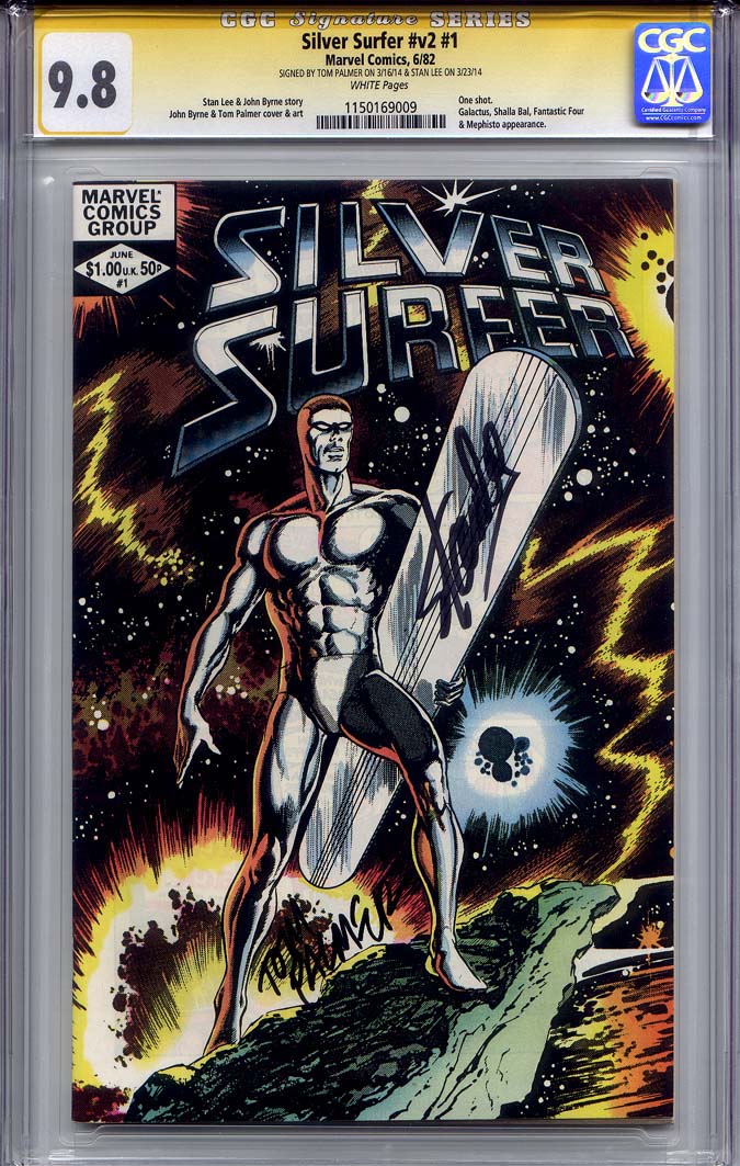 silversurfer1A.jpg