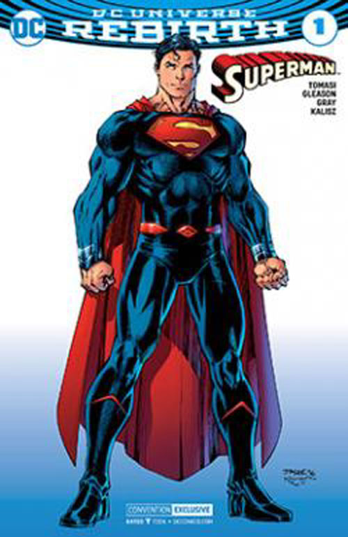 superman1sdcc.jpg