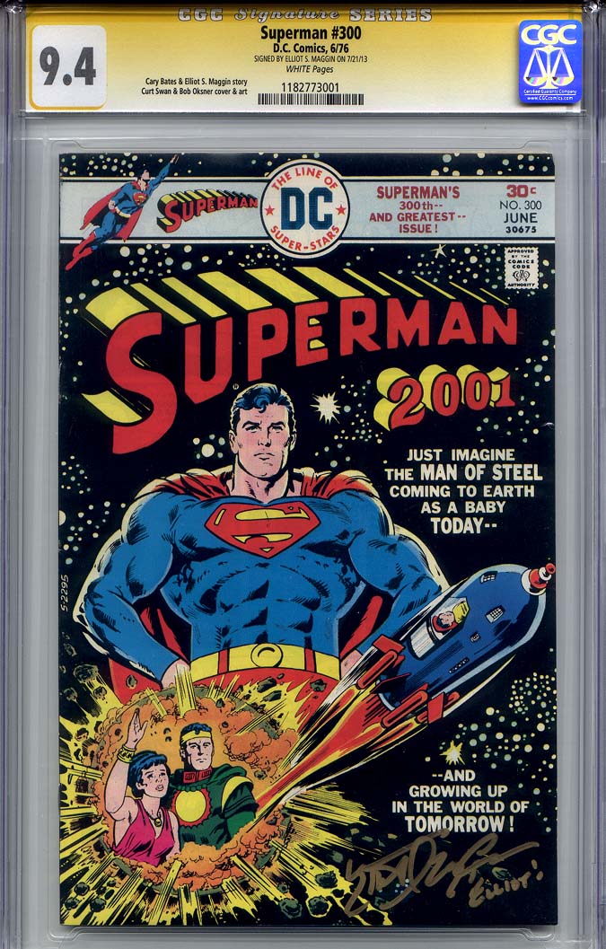 superman300.jpg