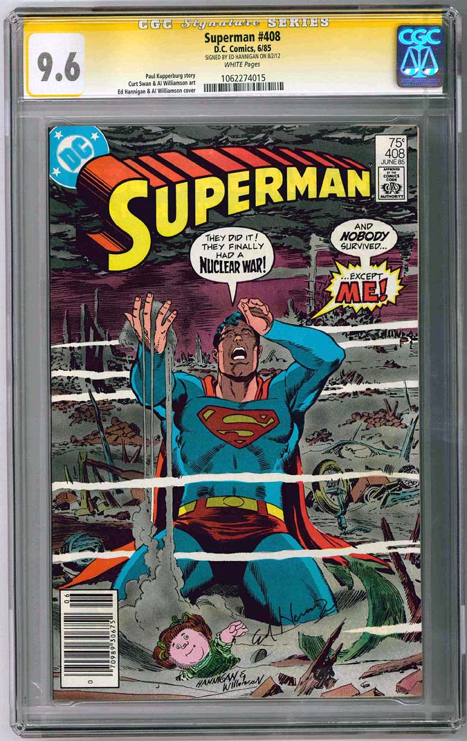 superman408.jpg