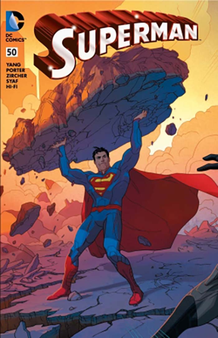 superman50middleton.jpg