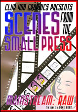 DVD cover