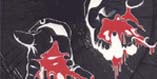 Timespell Issue 1